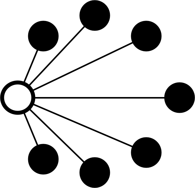 Emergent Community Systems
